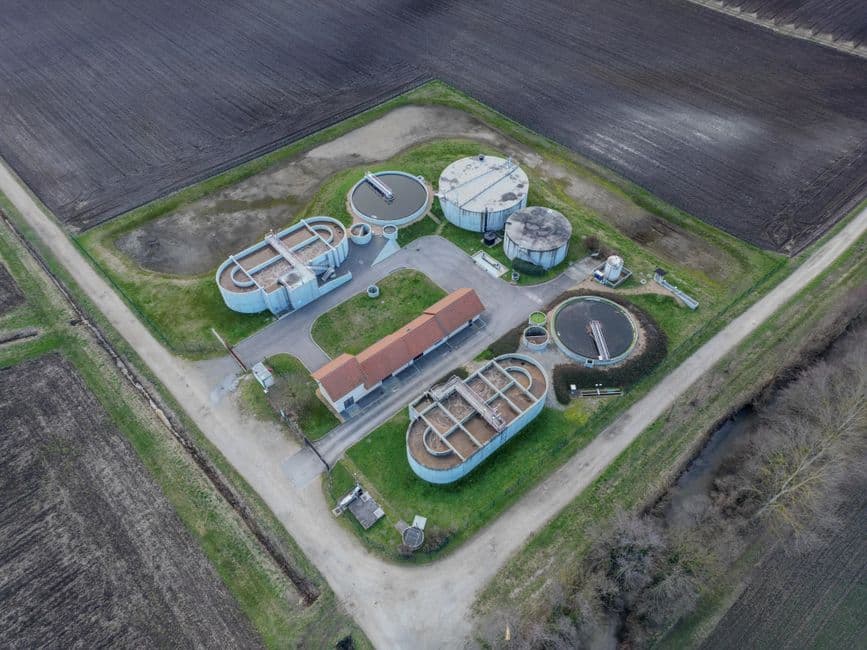CIP Invests in Via Verde to Enter Italian Biomethane Market